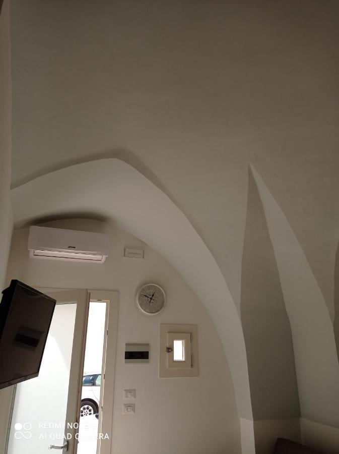 La Stella Di Chanel Nardo Luaran gambar