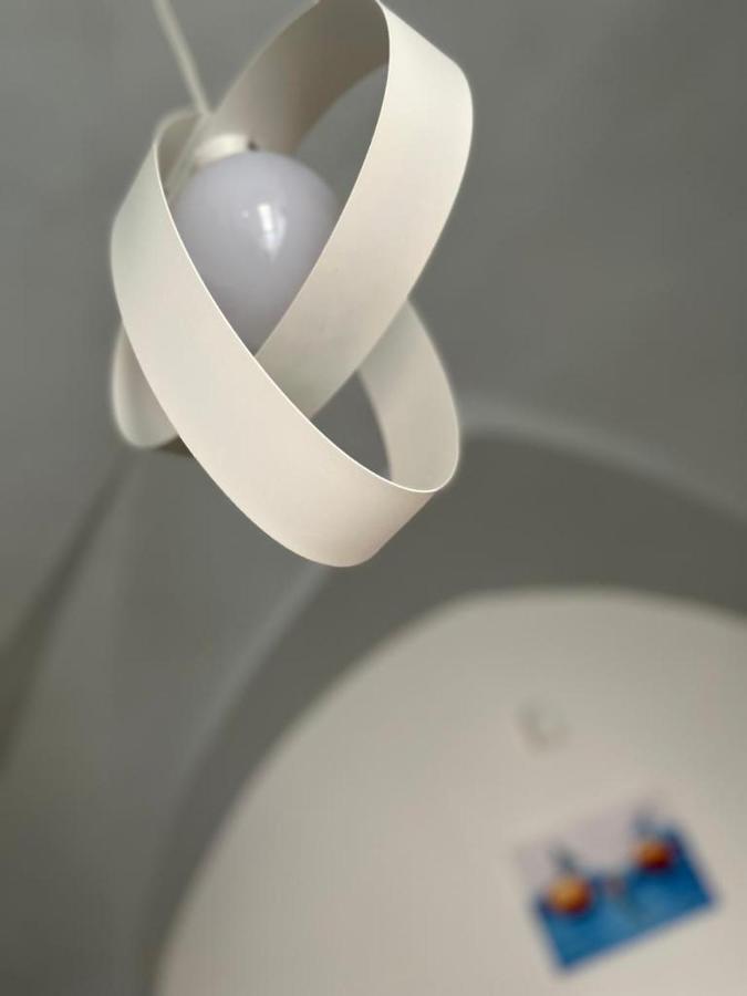 La Stella Di Chanel Nardo Luaran gambar